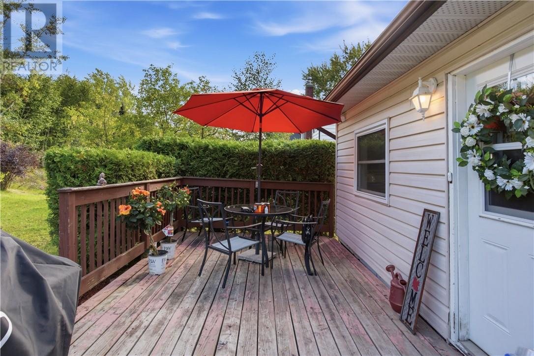29 Evans Road, Copper Cliff, Ontario  P0M 1N0 - Photo 21 - 2130321