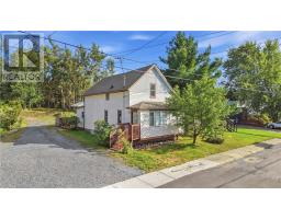 29 Evans Road, Copper Cliff, Ontario