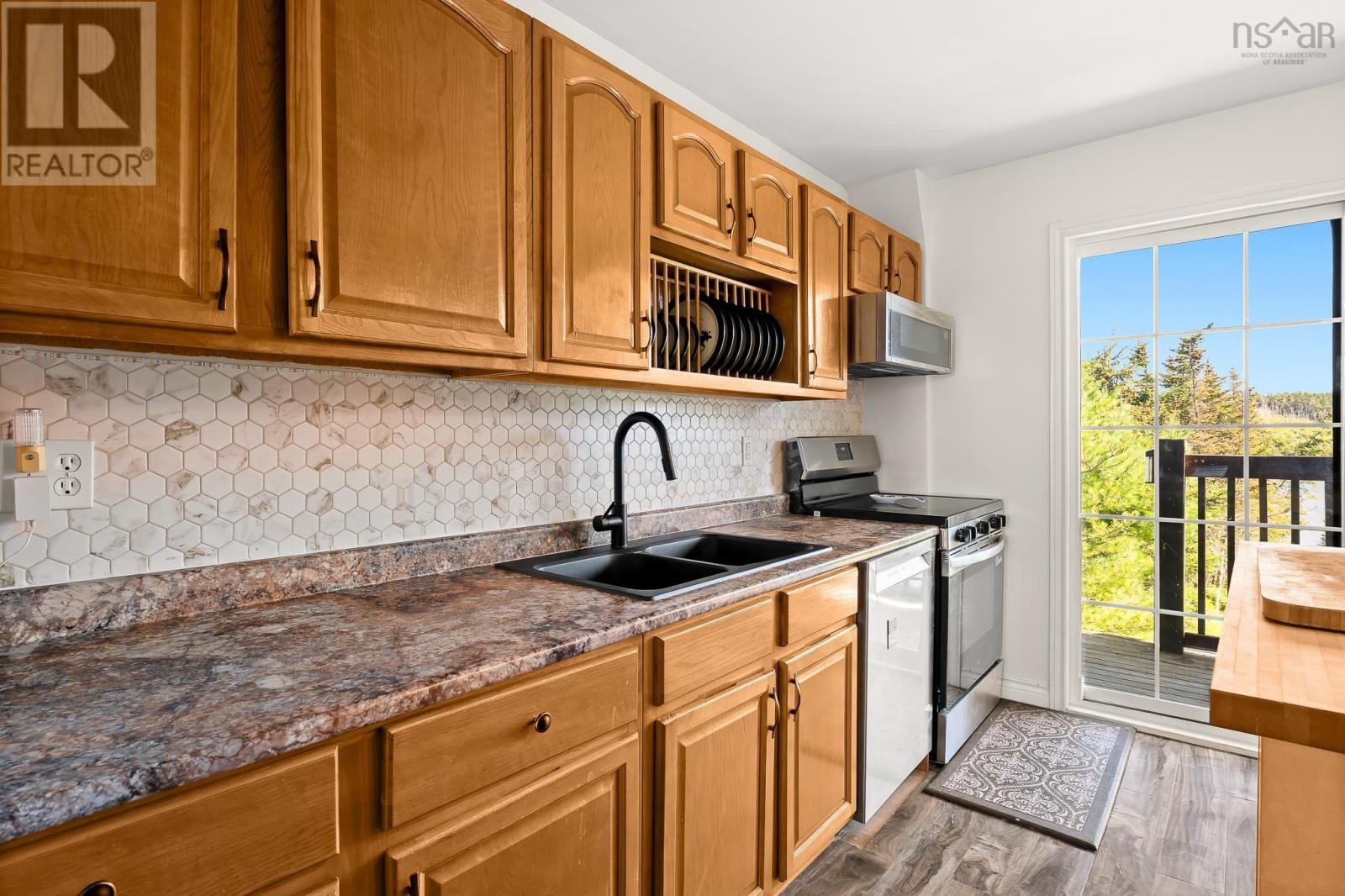 449 Causeway Road, Seaforth, Nova Scotia  B0J 2L0 - Photo 17 - 202623456