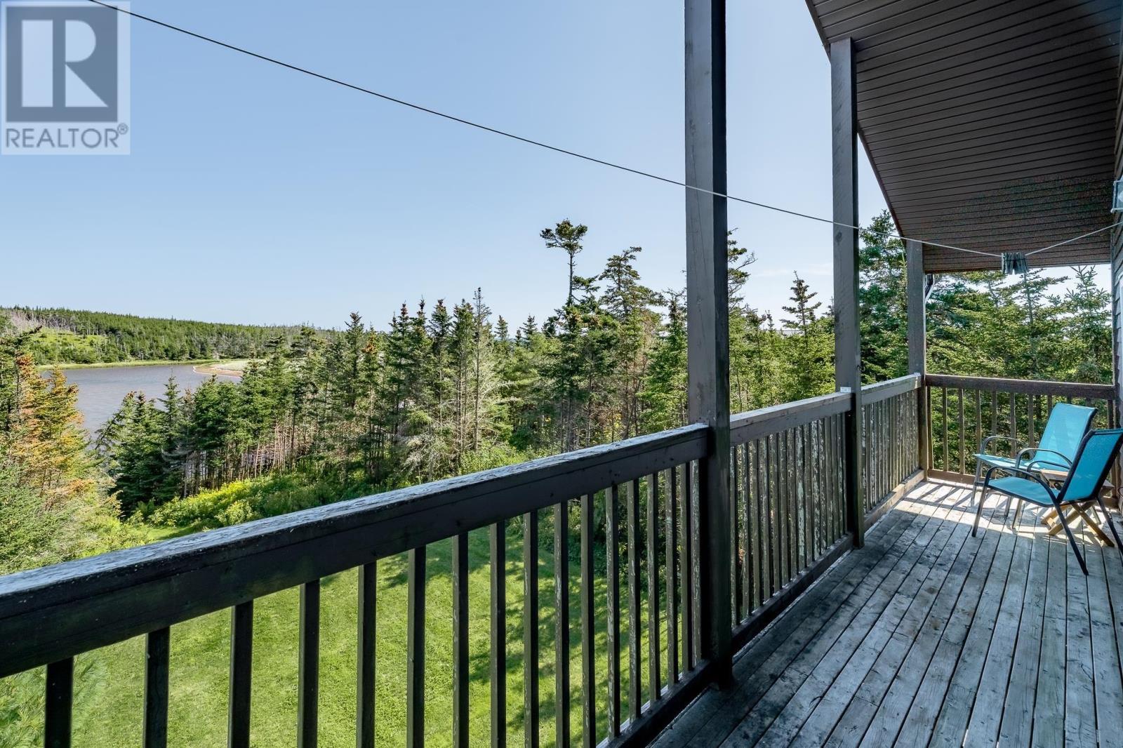 449 Causeway Road, Seaforth, Nova Scotia  B0J 2L0 - Photo 41 - 202623456
