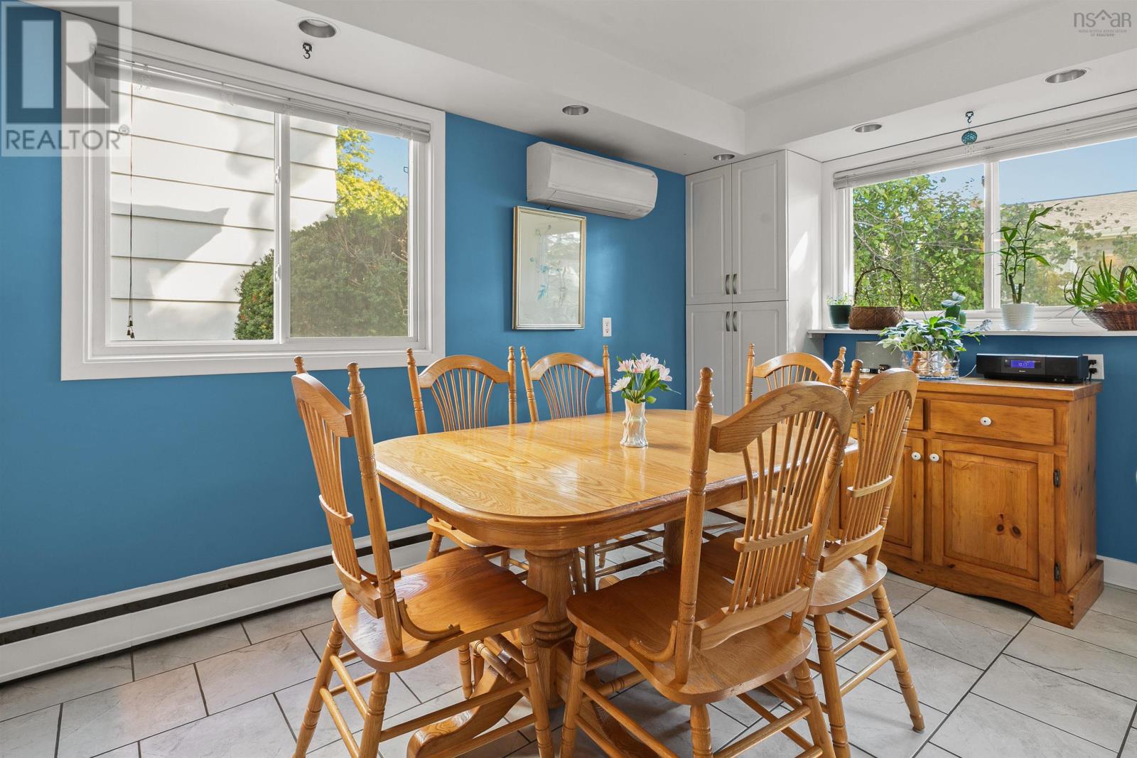 881 Tower Road, Halifax, Nova Scotia  B3H 2Y1 - Photo 12 - 202623458