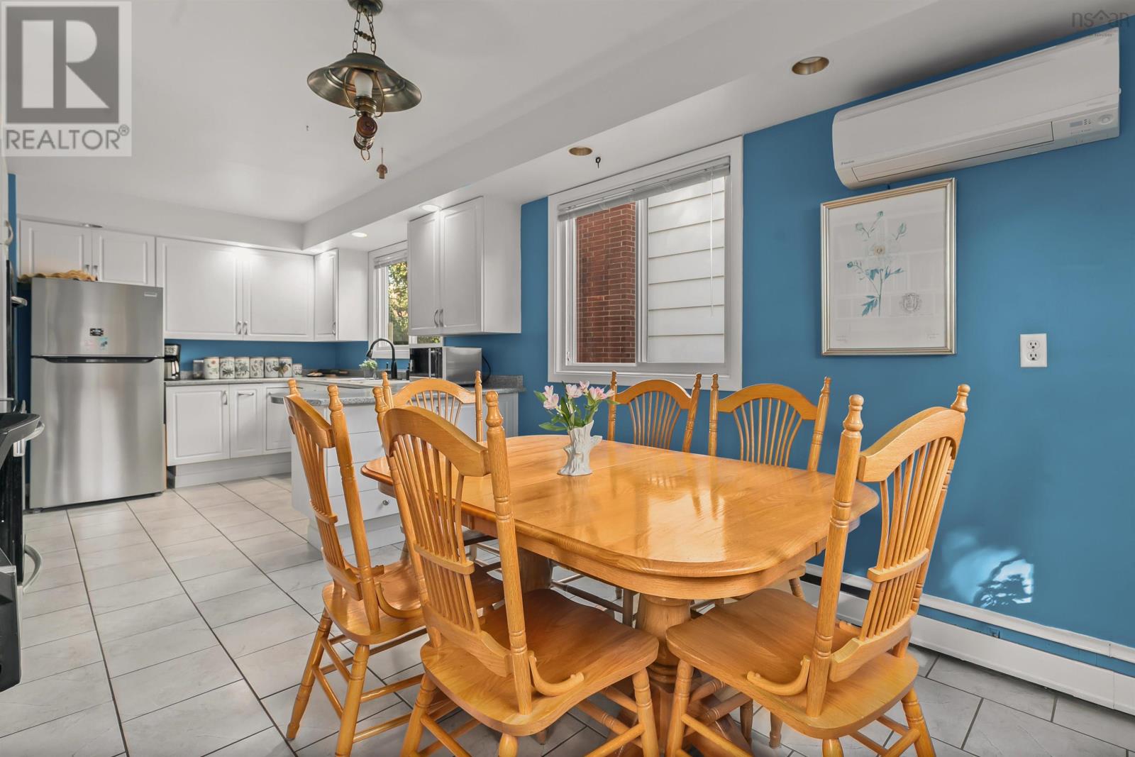 881 Tower Road, Halifax, Nova Scotia  B3H 2Y1 - Photo 13 - 202623458