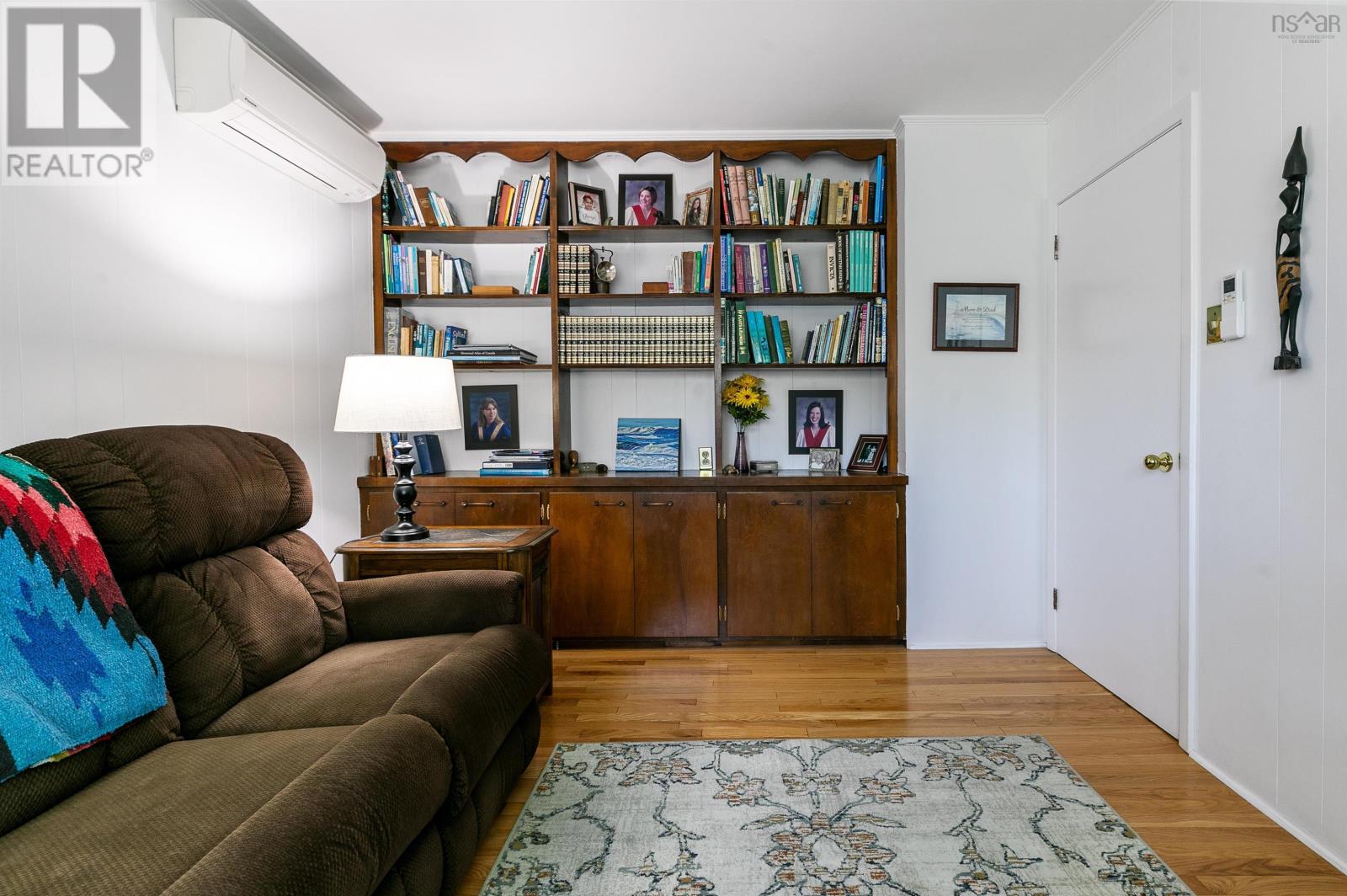 881 Tower Road, Halifax, Nova Scotia  B3H 2Y1 - Photo 18 - 202623458