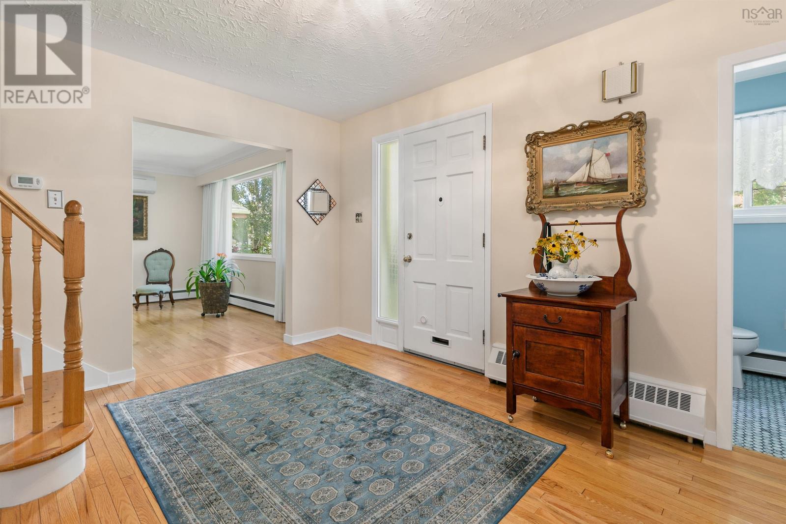 881 Tower Road, Halifax, Nova Scotia  B3H 2Y1 - Photo 2 - 202623458
