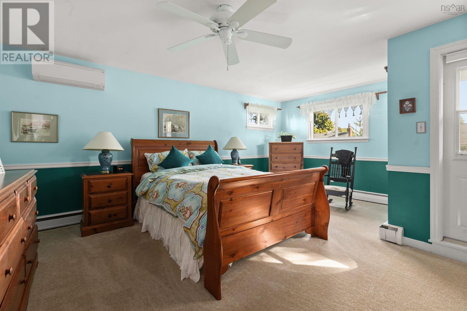 881 Tower Road, Halifax, Nova Scotia  B3H 2Y1 - Photo 22 - 202623458