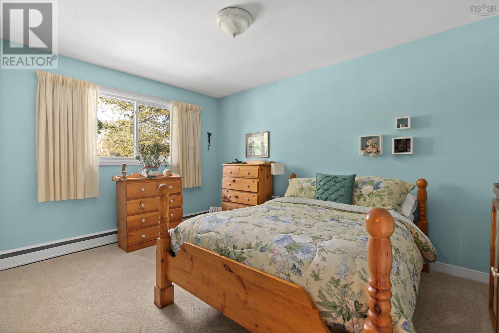 881 Tower Road, Halifax, Nova Scotia  B3H 2Y1 - Photo 27 - 202623458