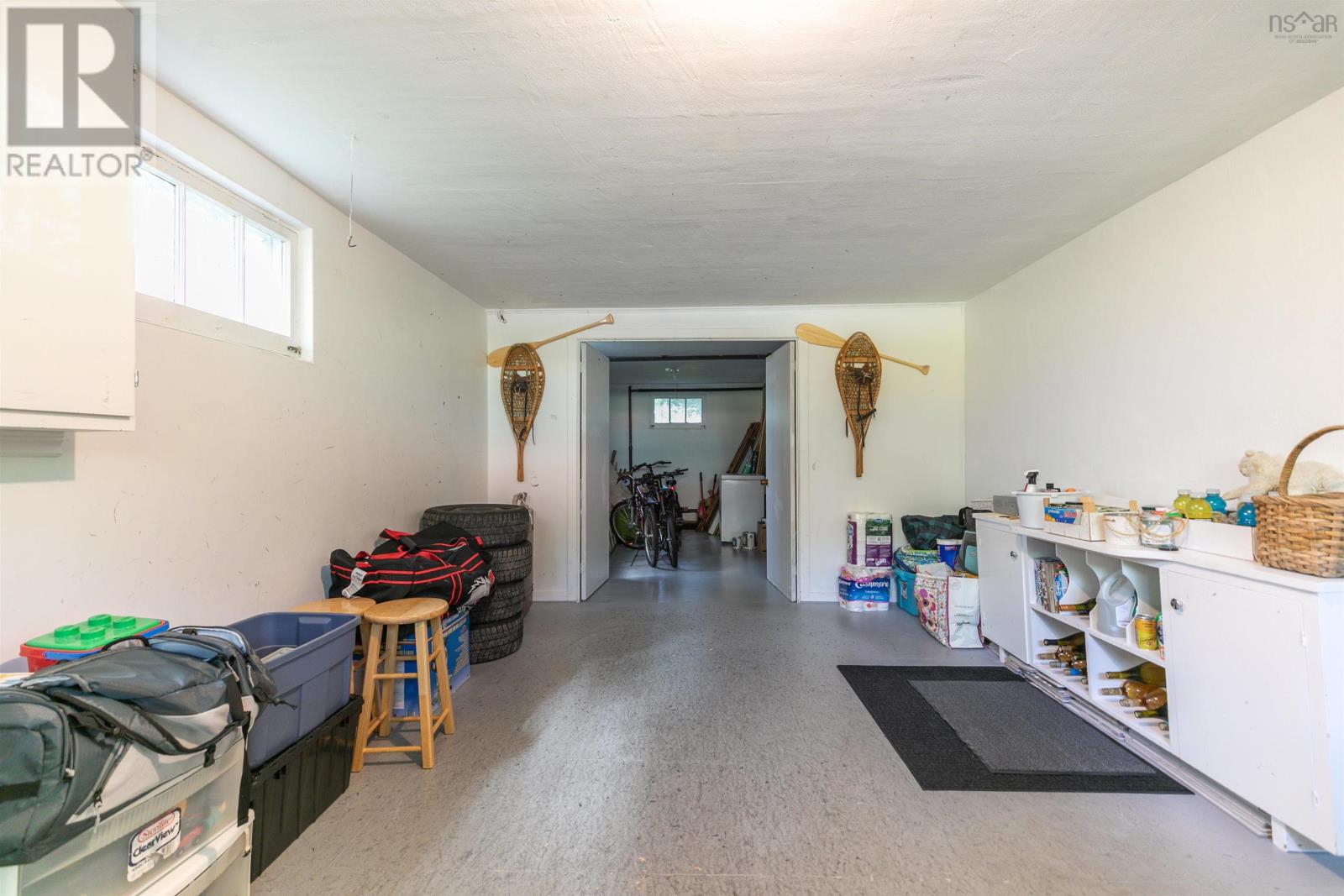 881 Tower Road, Halifax, Nova Scotia  B3H 2Y1 - Photo 39 - 202623458