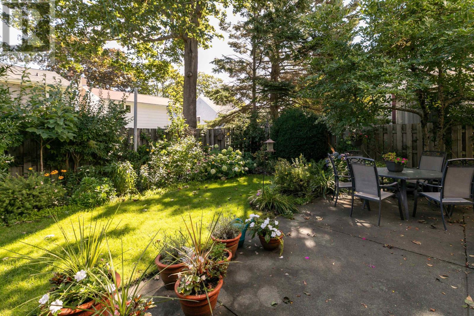 881 Tower Road, Halifax, Nova Scotia  B3H 2Y1 - Photo 44 - 202623458