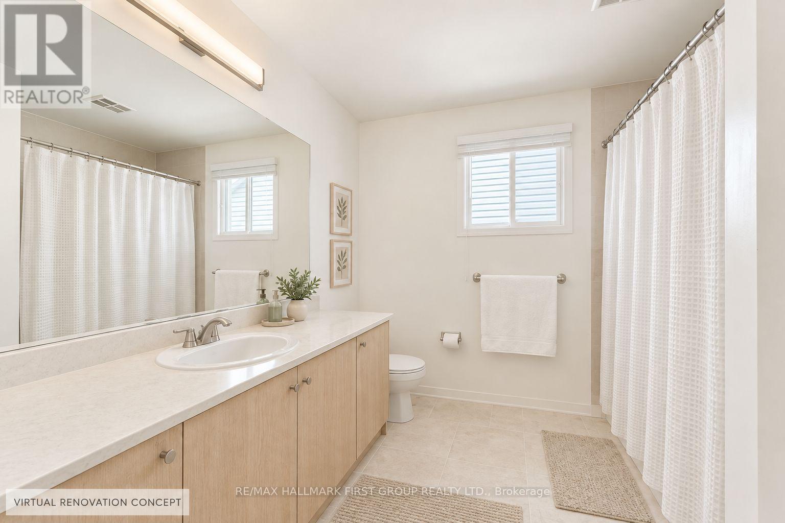 989 Deer Valley Drive, Oshawa, Ontario  L1J 8N2 - Photo 25 - E13692570