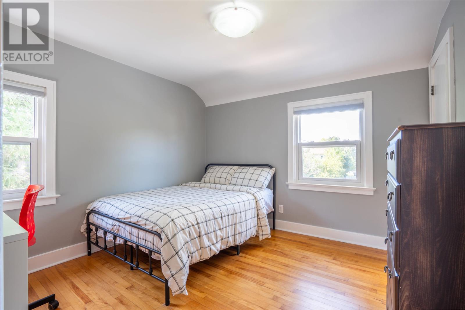 35 Bellevue Ave, Sault Ste. Marie, Ontario  P6B 2V9 - Photo 16 - SM262564