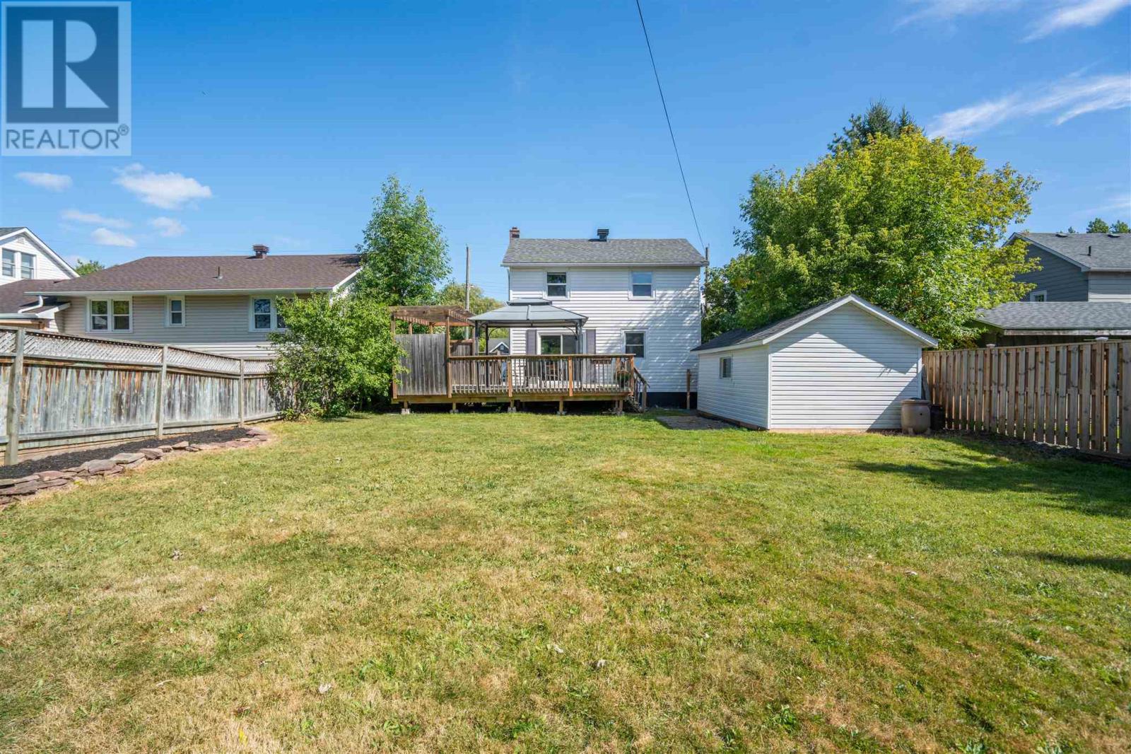 35 Bellevue Ave, Sault Ste. Marie, Ontario  P6B 2V9 - Photo 29 - SM262564