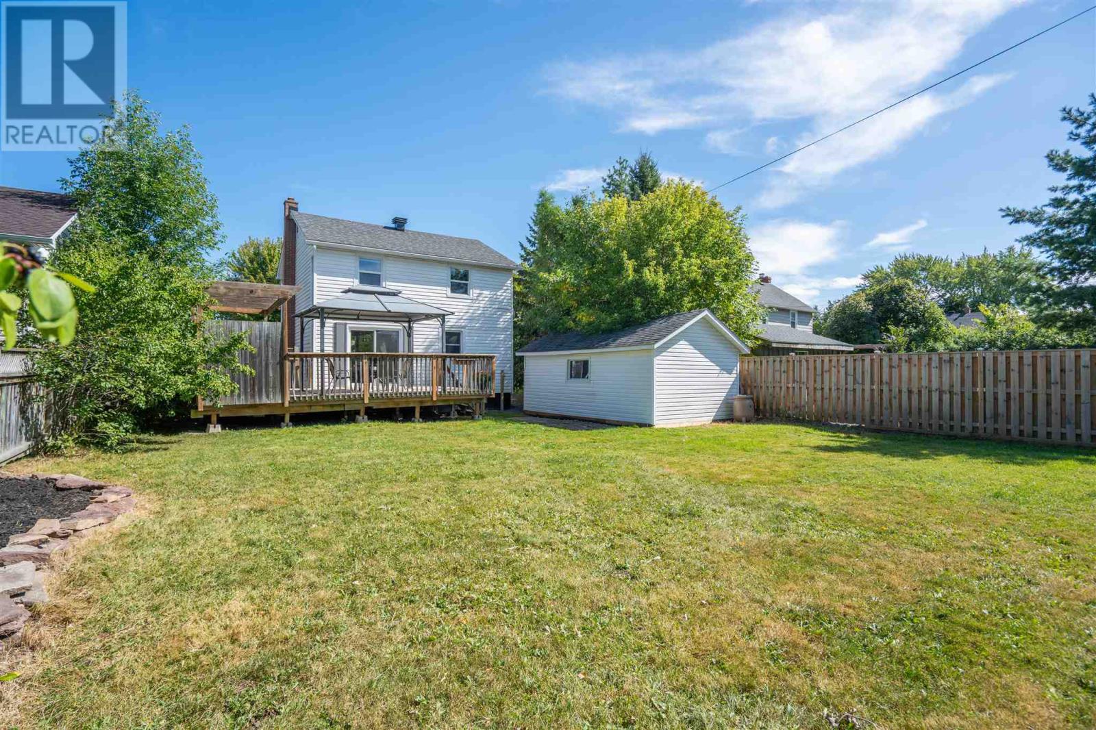 35 Bellevue Ave, Sault Ste. Marie, Ontario  P6B 2V9 - Photo 31 - SM262564