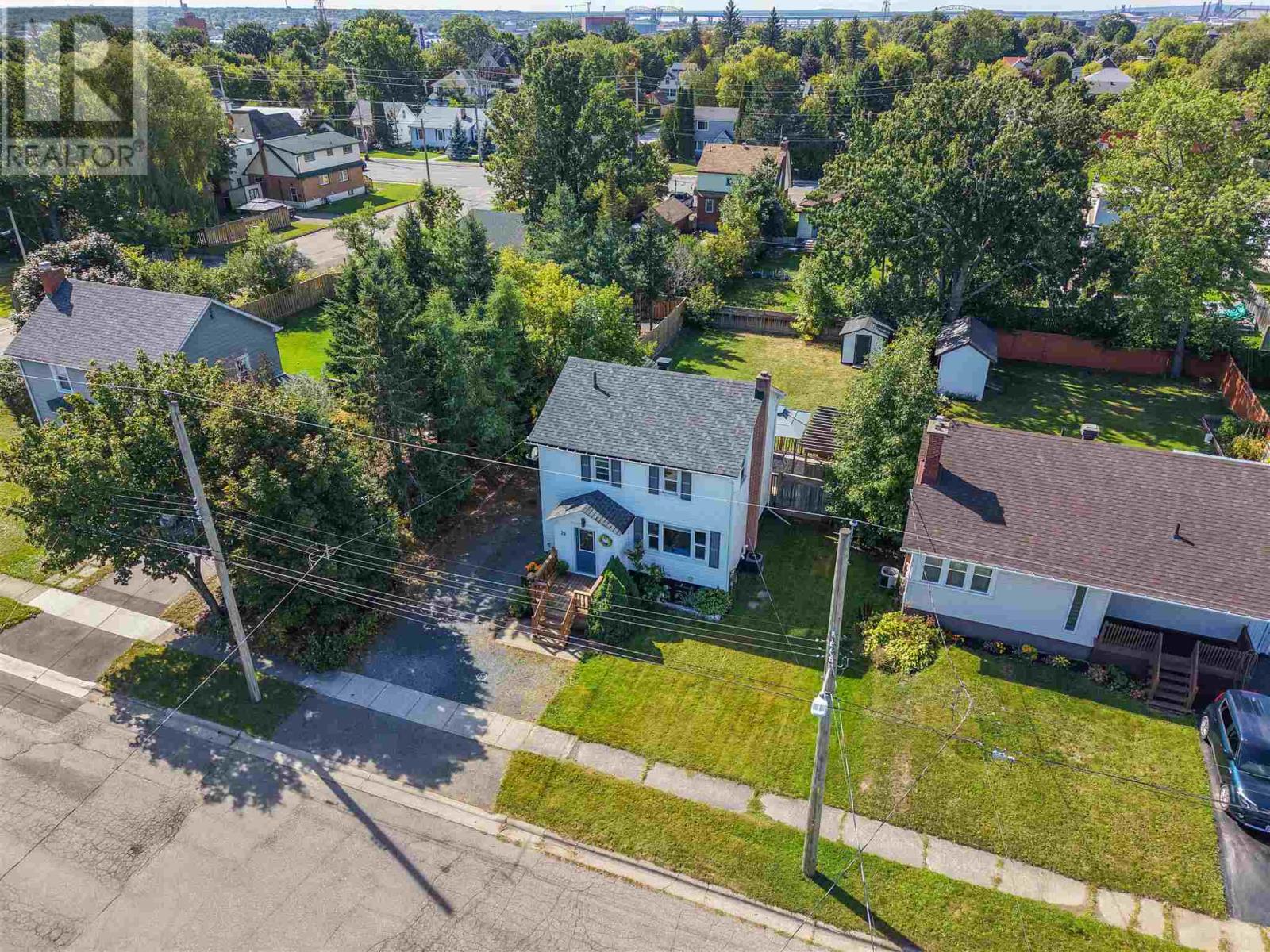 35 Bellevue Ave, Sault Ste. Marie, Ontario  P6B 2V9 - Photo 32 - SM262564