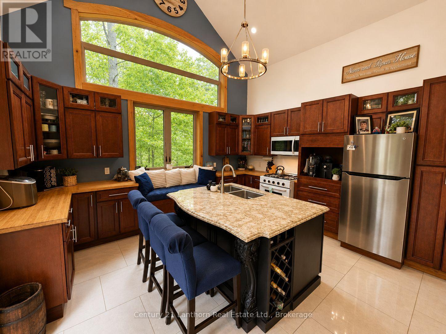 1045 Carnahan Lane, Frontenac, Ontario  K0H 2E0 - Photo 12 - X13232270