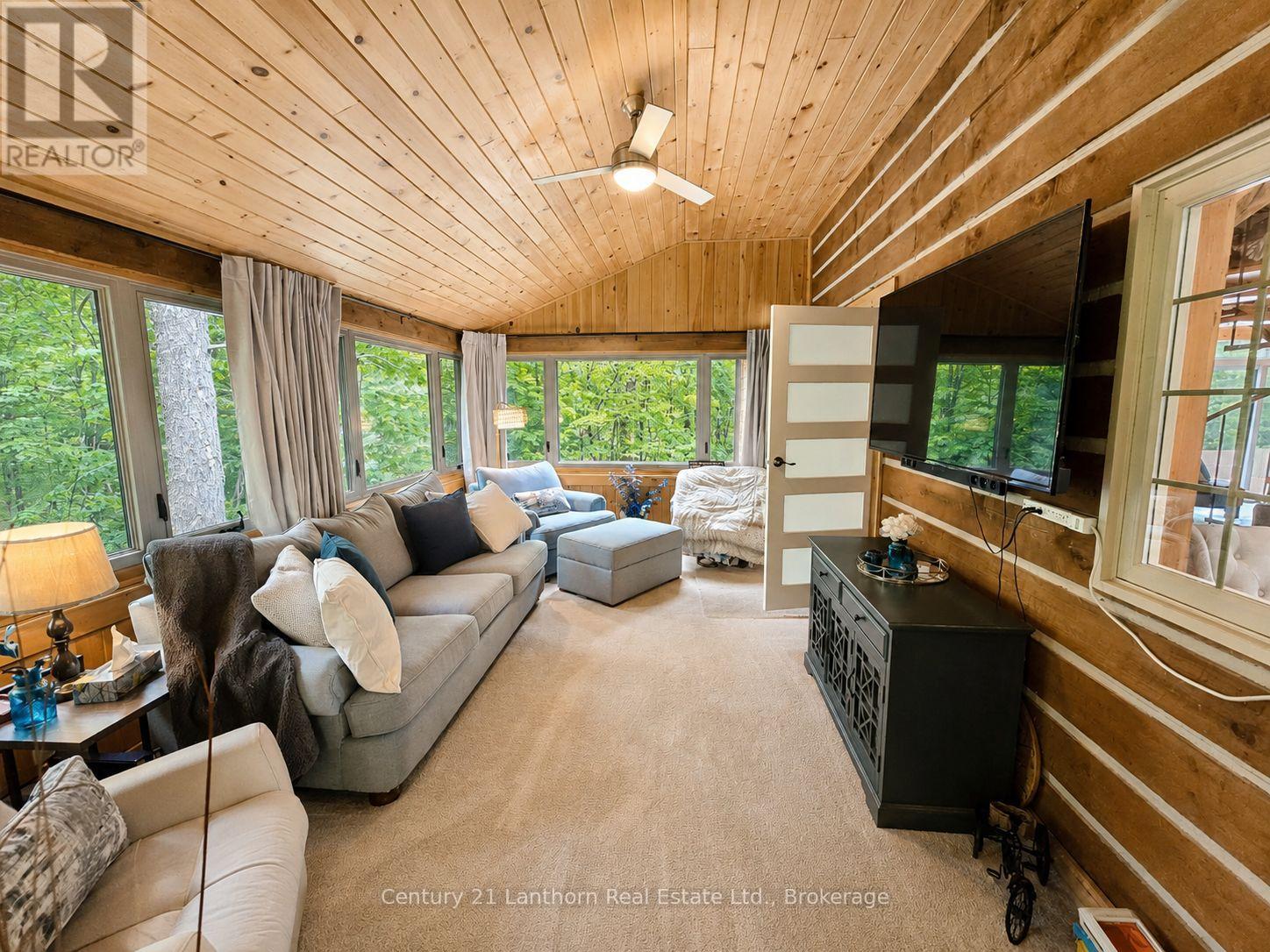 1045 Carnahan Lane, Frontenac, Ontario  K0H 2E0 - Photo 16 - X13232270