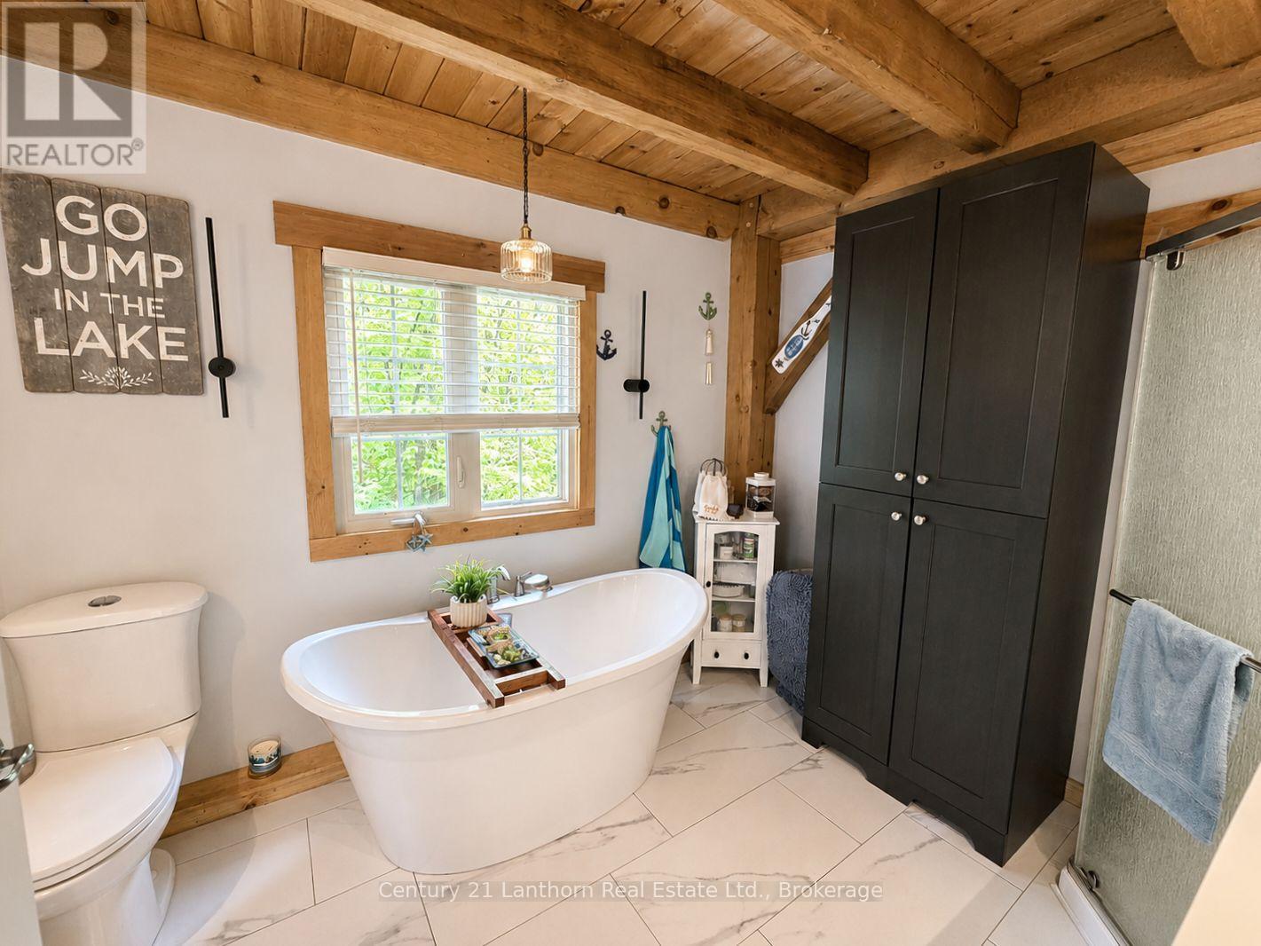 1045 Carnahan Lane, Frontenac, Ontario  K0H 2E0 - Photo 21 - X13232270