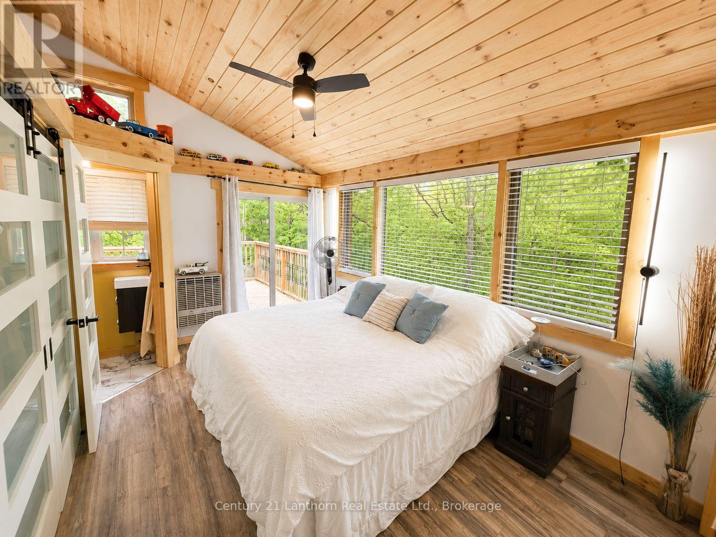 1045 Carnahan Lane, Frontenac, Ontario  K0H 2E0 - Photo 18 - X13232270
