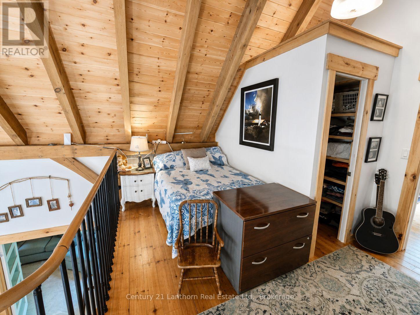 1045 Carnahan Lane, Frontenac, Ontario  K0H 2E0 - Photo 25 - X13232270