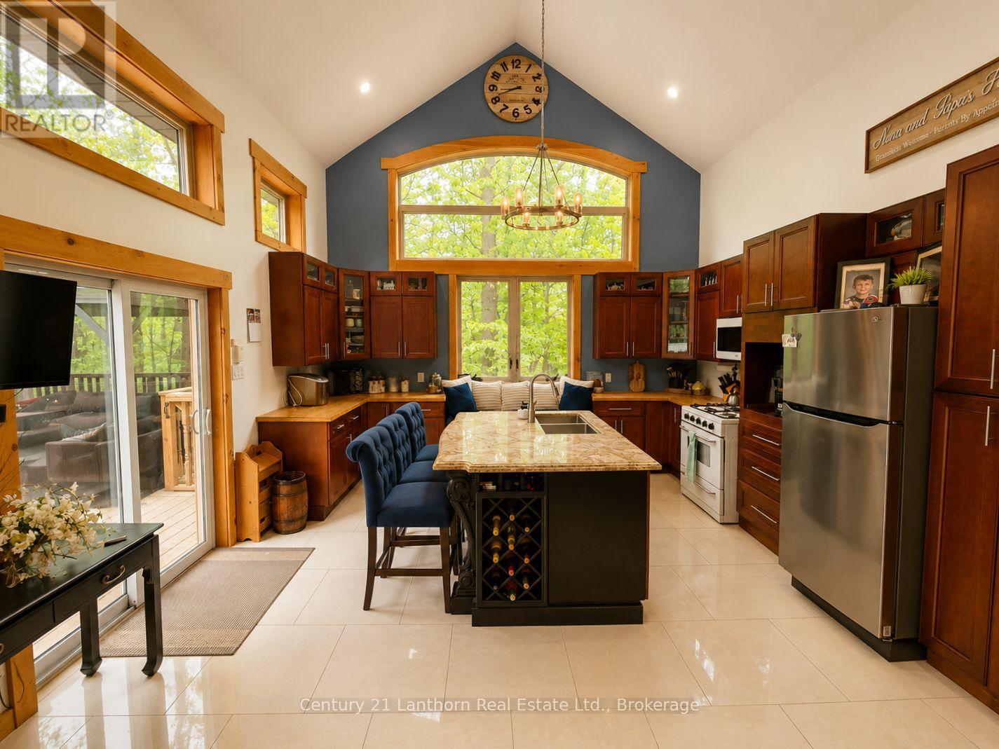 1045 Carnahan Lane, Frontenac, Ontario  K0H 2E0 - Photo 11 - X13232270