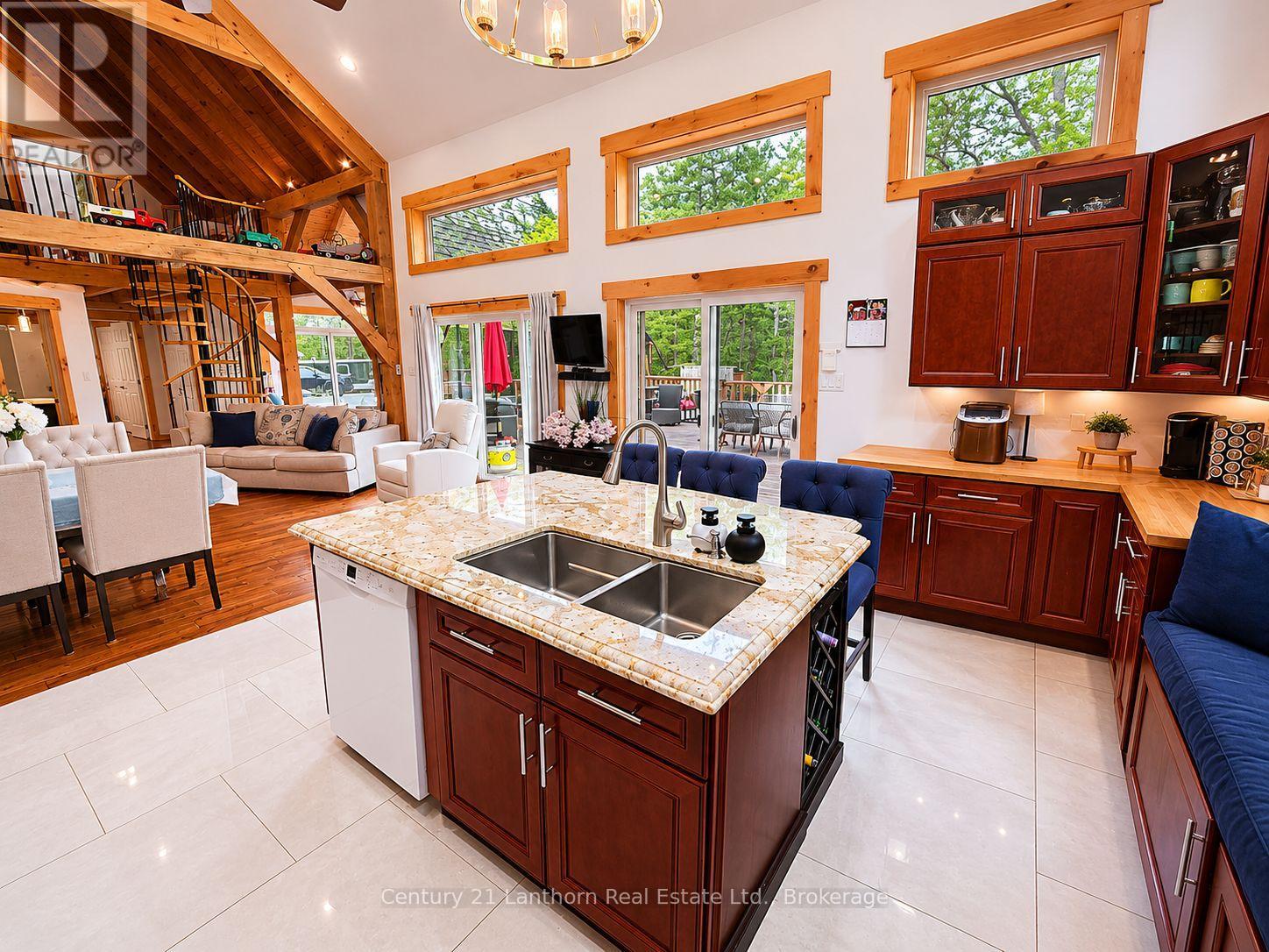 1045 Carnahan Lane, Frontenac, Ontario  K0H 2E0 - Photo 15 - X13232270