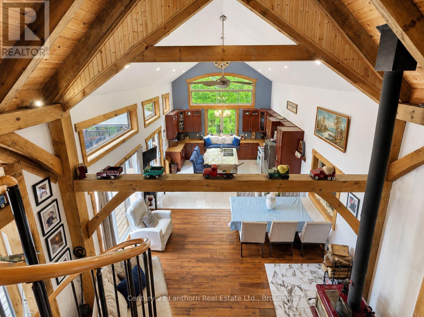 1045 Carnahan Lane, Frontenac, Ontario  K0H 2E0 - Photo 24 - X13232270
