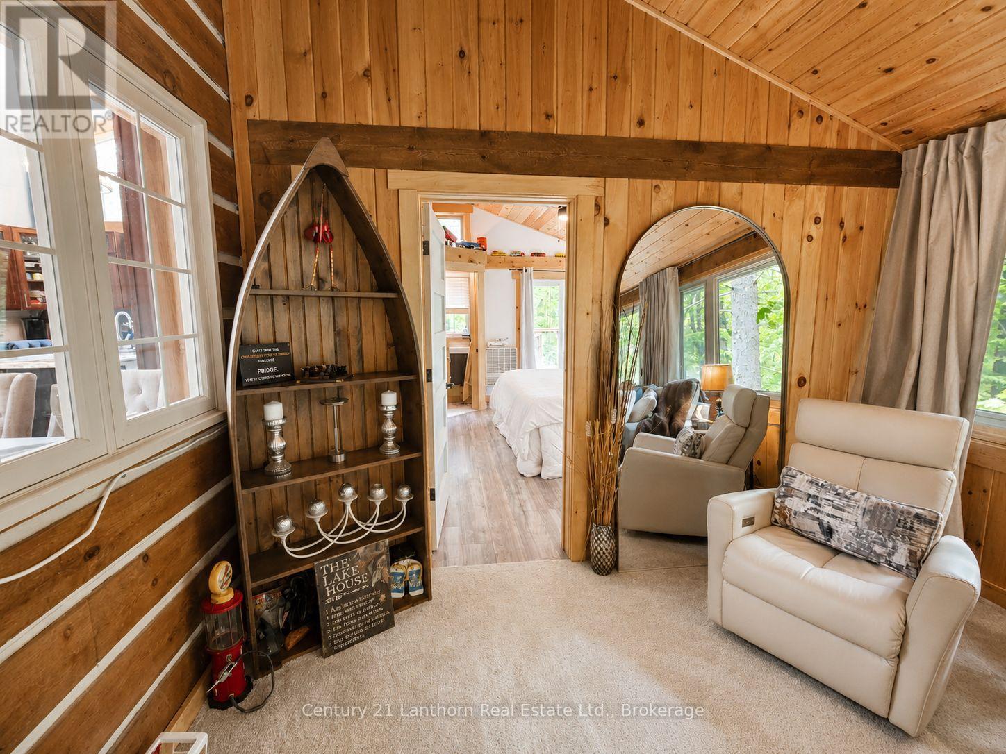 1045 Carnahan Lane, Frontenac, Ontario  K0H 2E0 - Photo 17 - X13232270