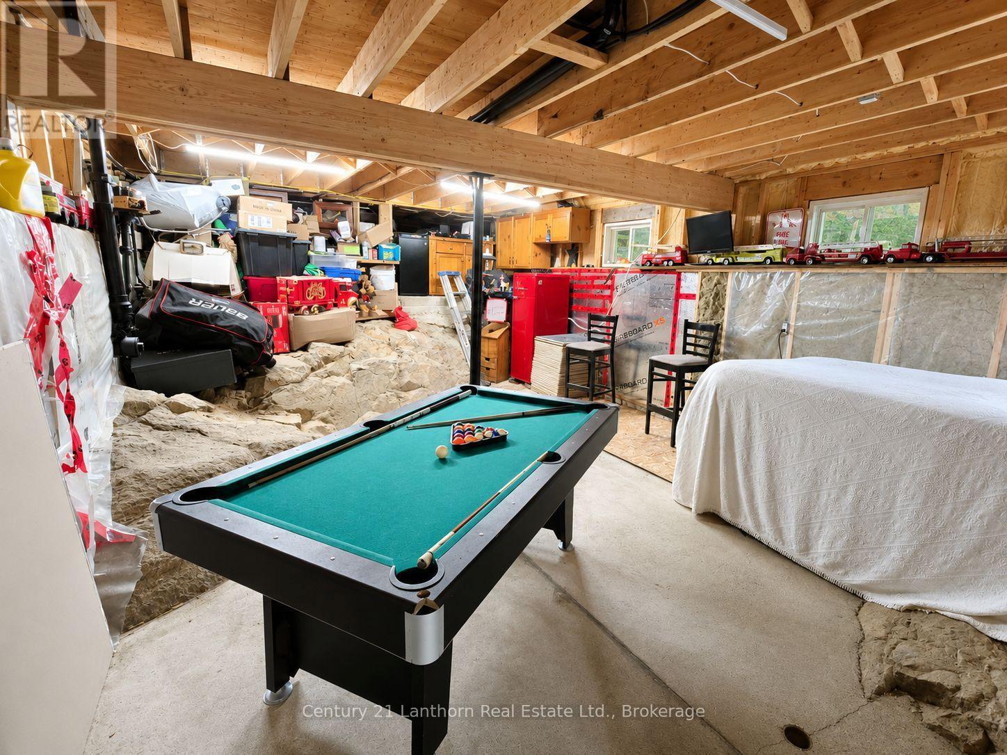 1045 Carnahan Lane, Frontenac, Ontario  K0H 2E0 - Photo 30 - X13232270