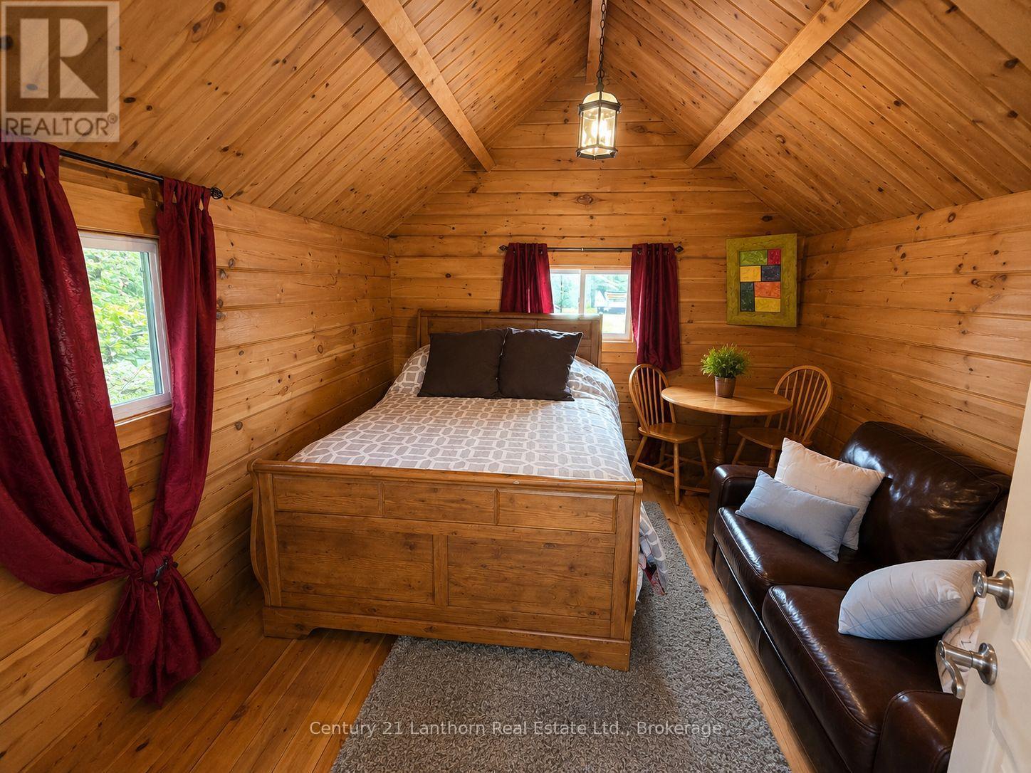 1045 Carnahan Lane, Frontenac, Ontario  K0H 2E0 - Photo 43 - X13232270