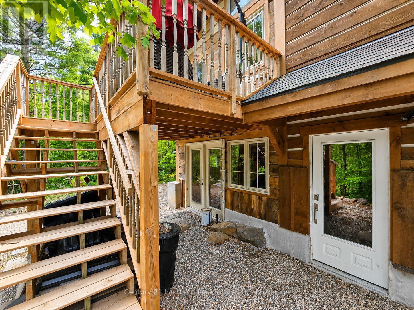 1045 Carnahan Lane, Frontenac, Ontario  K0H 2E0 - Photo 28 - X13232270