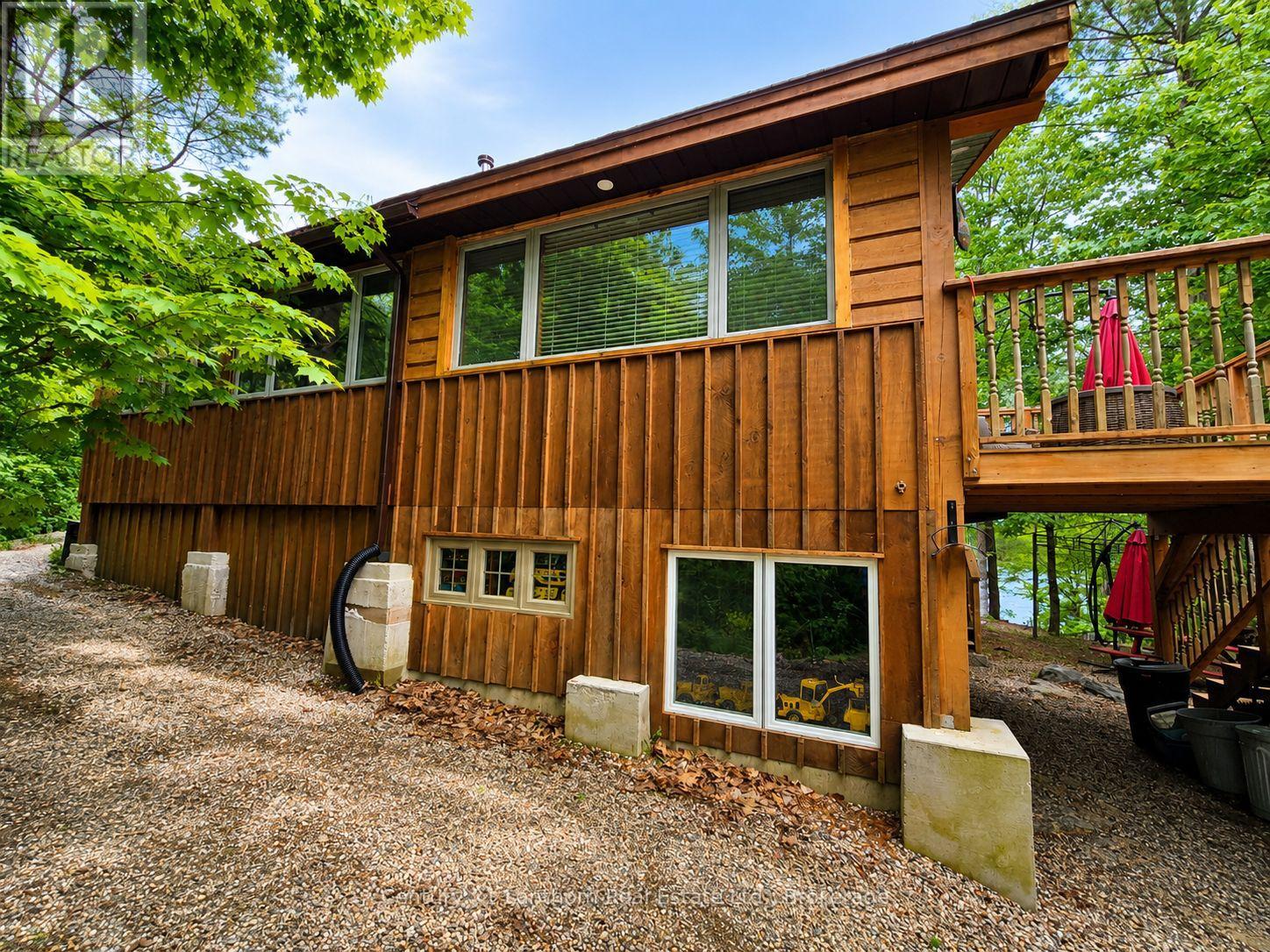 1045 Carnahan Lane, Frontenac, Ontario  K0H 2E0 - Photo 32 - X13232270