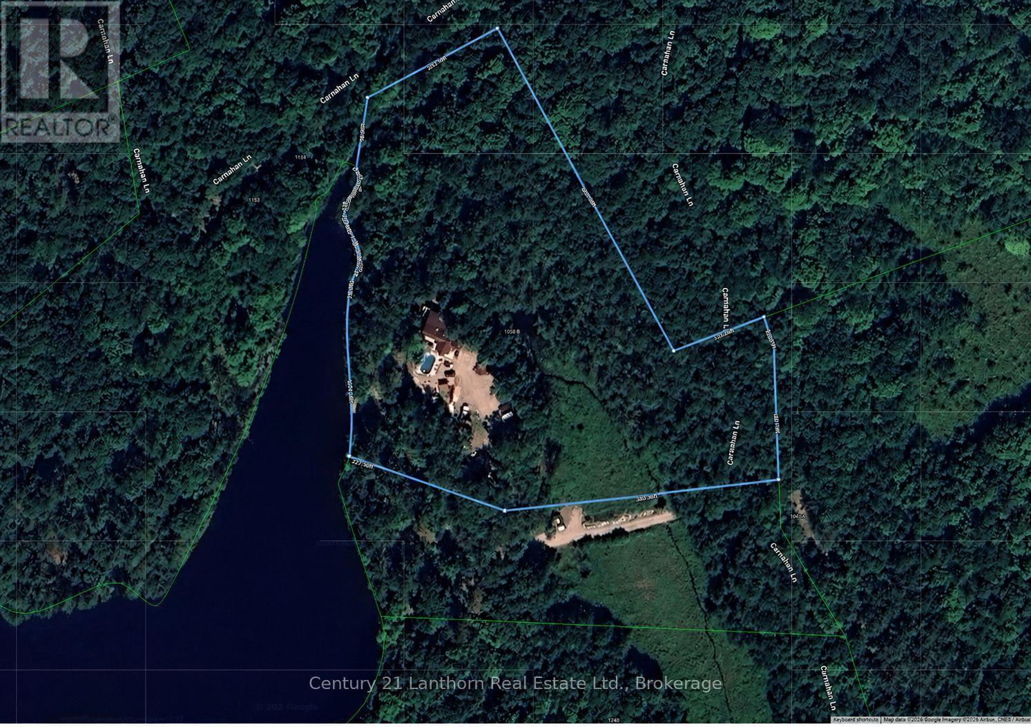 1045 Carnahan Lane, Frontenac, Ontario  K0H 2E0 - Photo 47 - X13232270