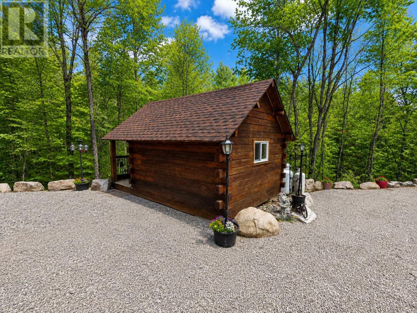 1045 Carnahan Lane, Frontenac, Ontario  K0H 2E0 - Photo 41 - X13232270