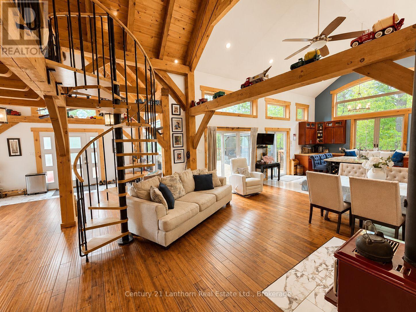 1045 Carnahan Lane, Frontenac, Ontario  K0H 2E0 - Photo 8 - X13232270