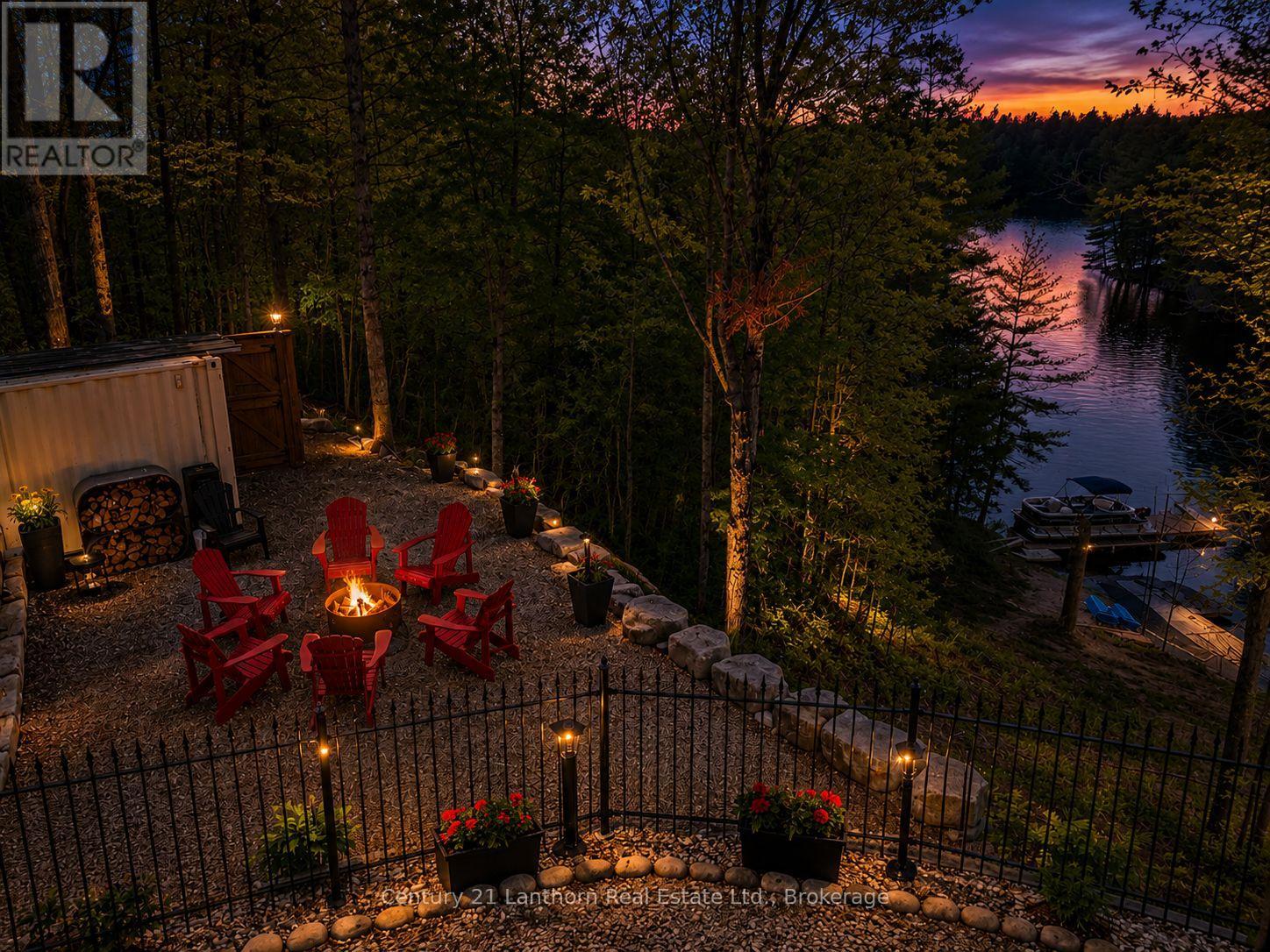 1045 Carnahan Lane, Frontenac, Ontario  K0H 2E0 - Photo 49 - X13232270
