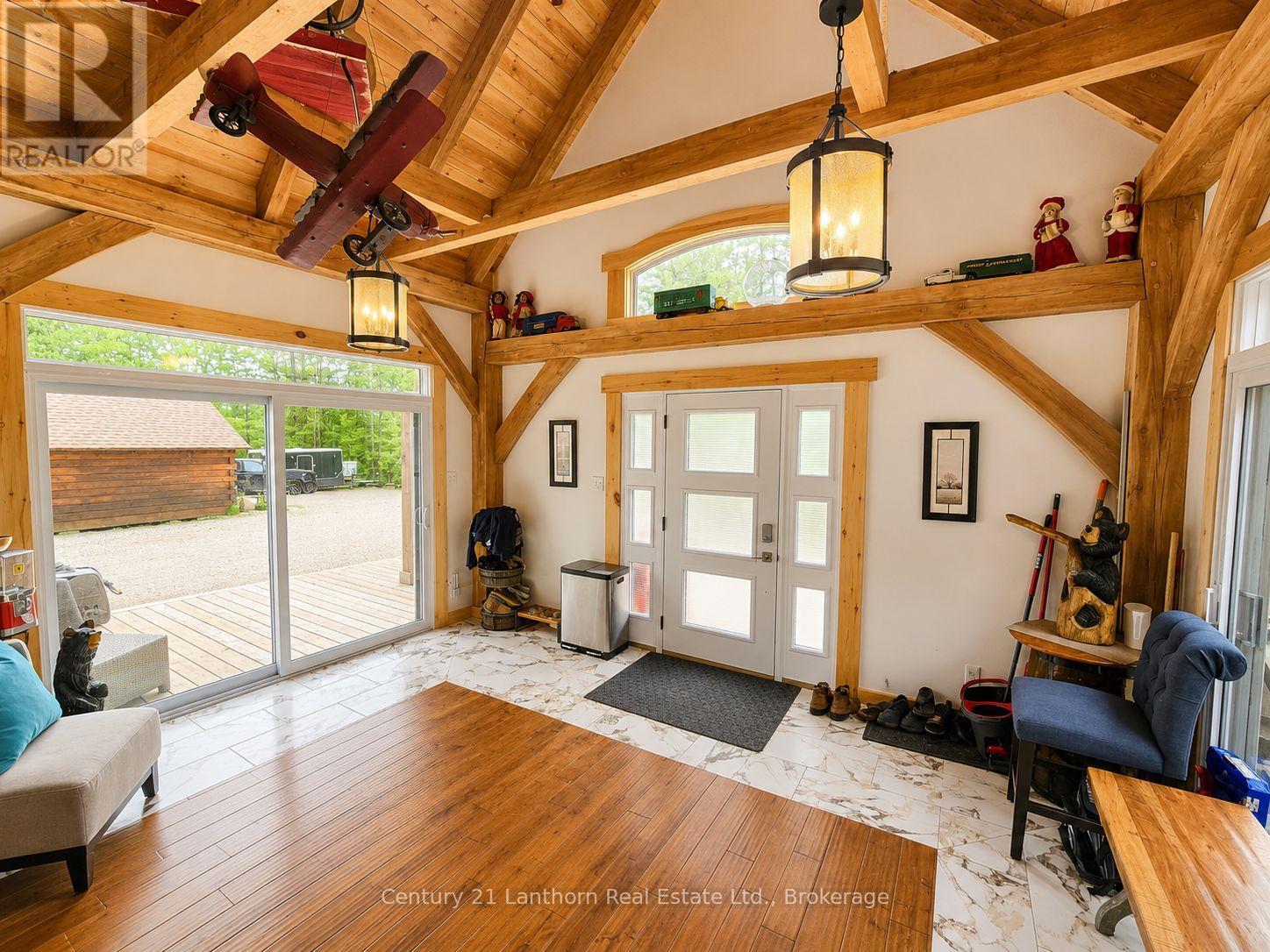 1045 Carnahan Lane, Frontenac, Ontario  K0H 2E0 - Photo 6 - X13232270