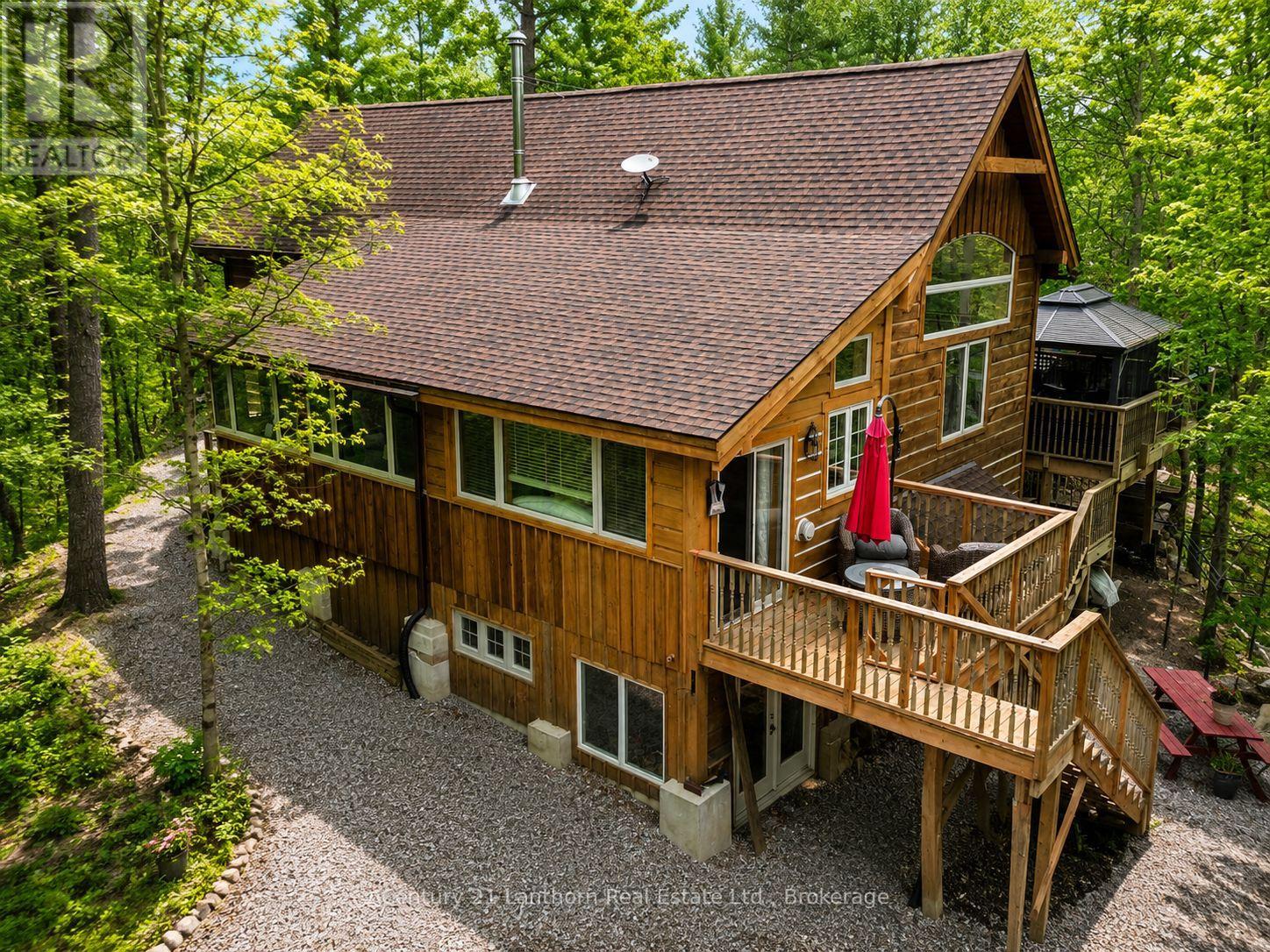 1045 Carnahan Lane, Frontenac, Ontario  K0H 2E0 - Photo 33 - X13232270