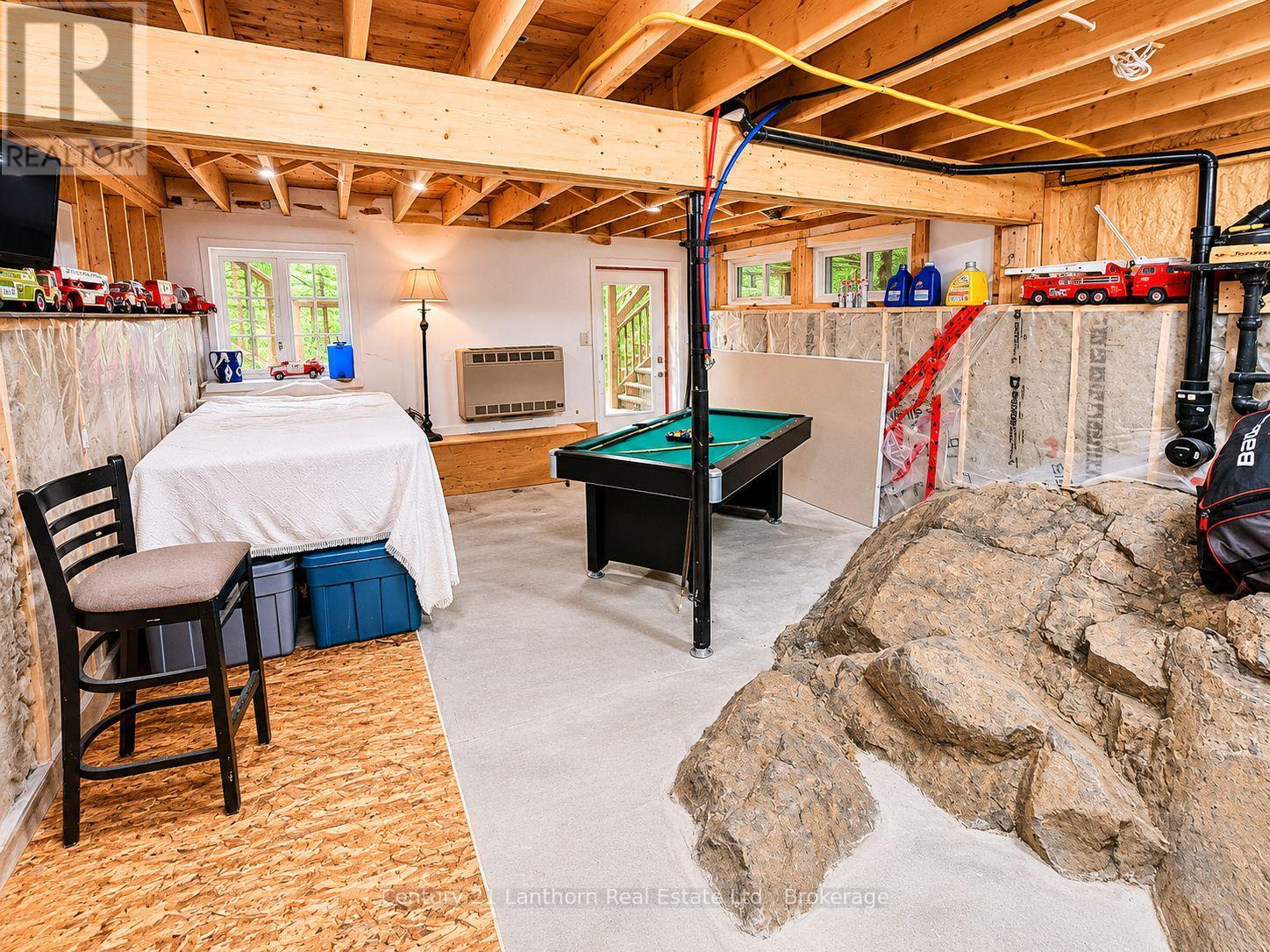 1045 Carnahan Lane, Frontenac, Ontario  K0H 2E0 - Photo 29 - X13232270
