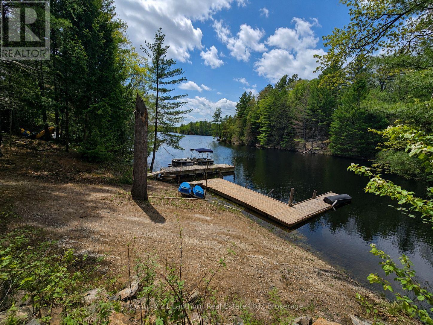 1045 Carnahan Lane, Frontenac, Ontario  K0H 2E0 - Photo 44 - X13232270