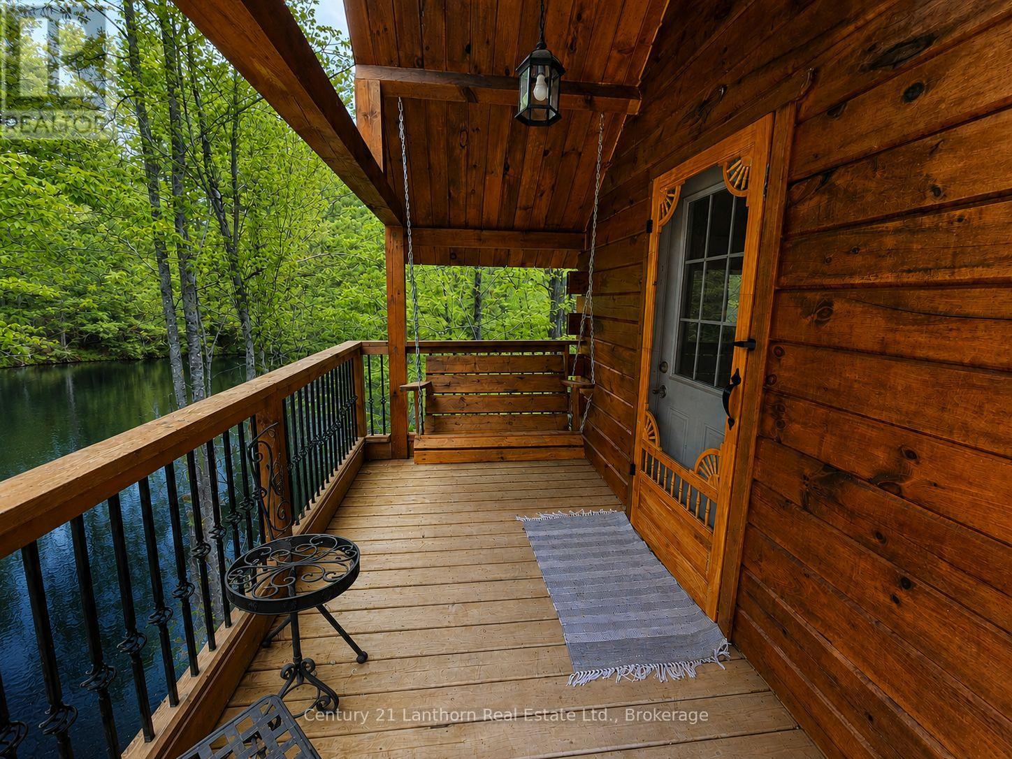 1045 Carnahan Lane, Frontenac, Ontario  K0H 2E0 - Photo 42 - X13232270