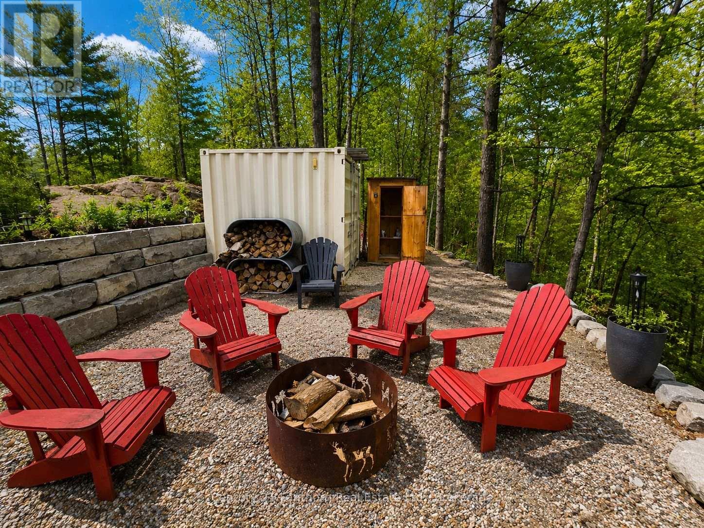 1045 Carnahan Lane, Frontenac, Ontario  K0H 2E0 - Photo 39 - X13232270