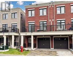 14 BAKER HILL BOULEVARD, Whitchurch-Stouffville, Ontario