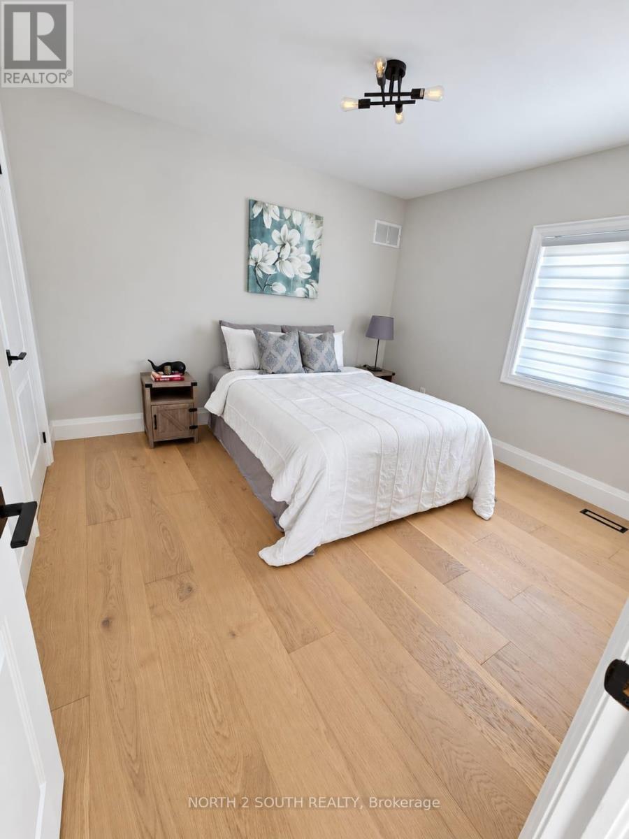 372 Crofters Road, Vaughan, Ontario  L4L 8Y3 - Photo 20 - N13779178