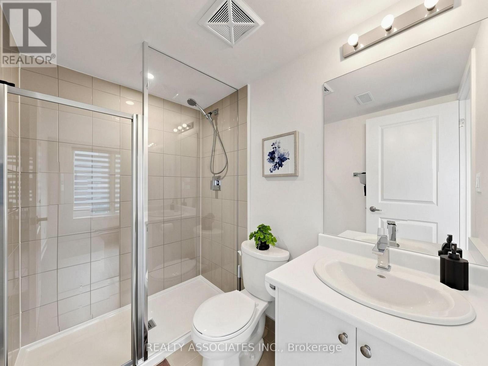14 Baker Hill Boulevard, Whitchurch-Stouffville, Ontario  L4A 4W8 - Photo 6 - N13784610