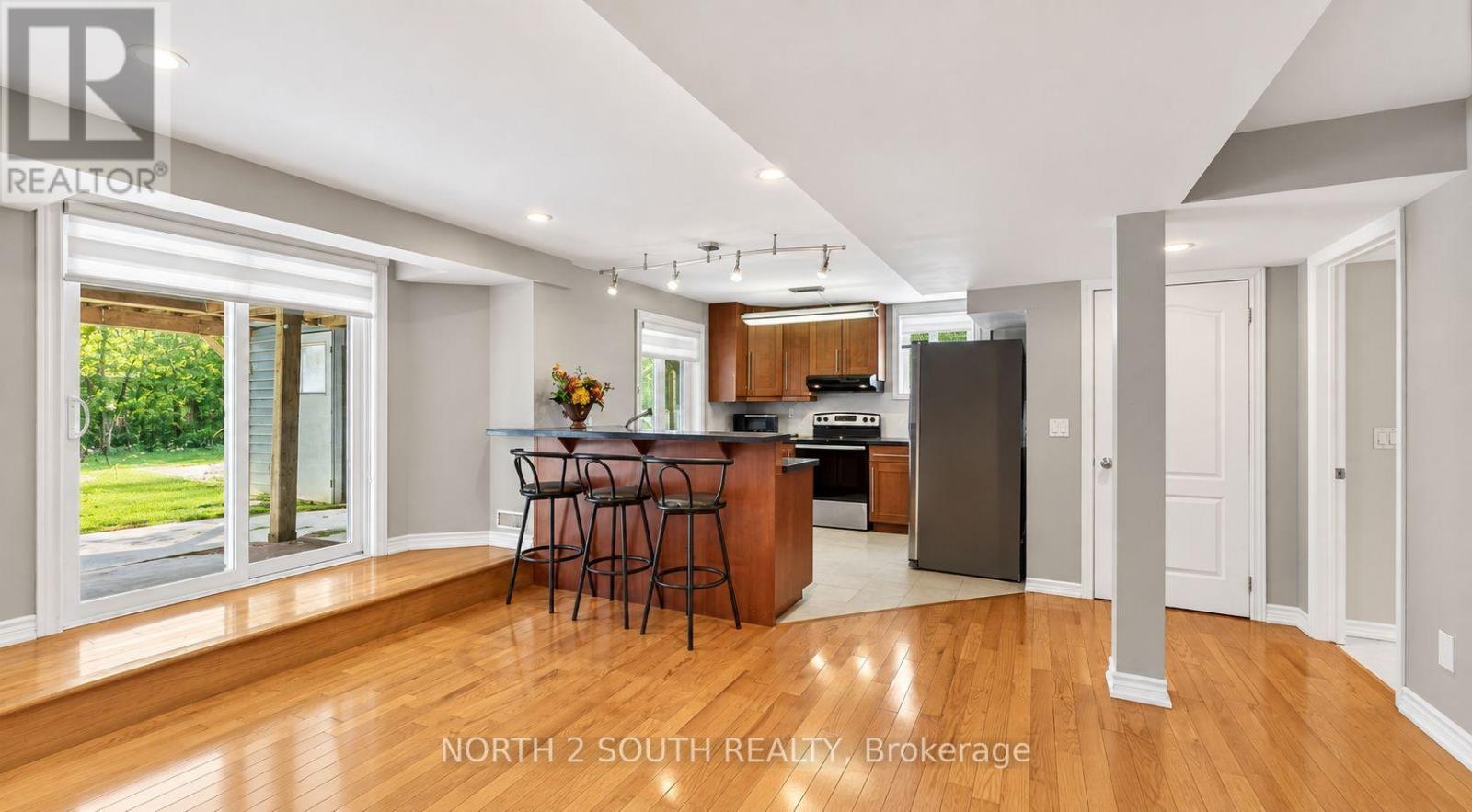 372 Crofters Road, Vaughan, Ontario  L4L 8Y3 - Photo 28 - N13779178