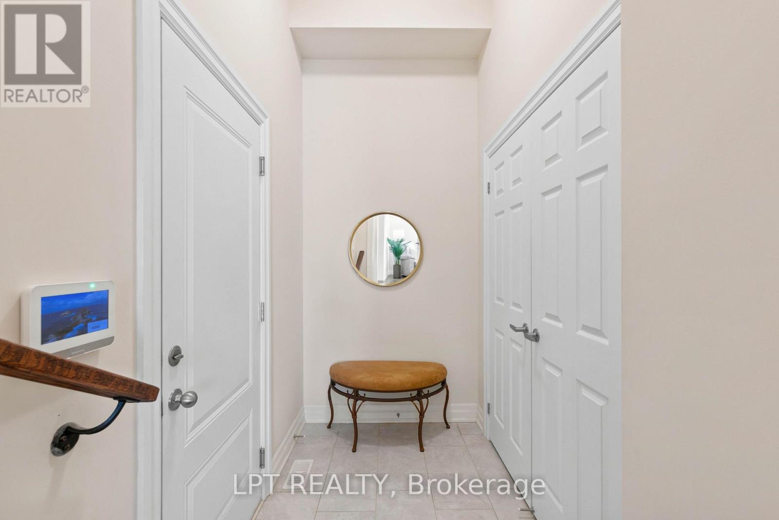 23 George Ellis Drive, Georgina, Ontario  L4P 0J4 - Photo 42 - N13789578