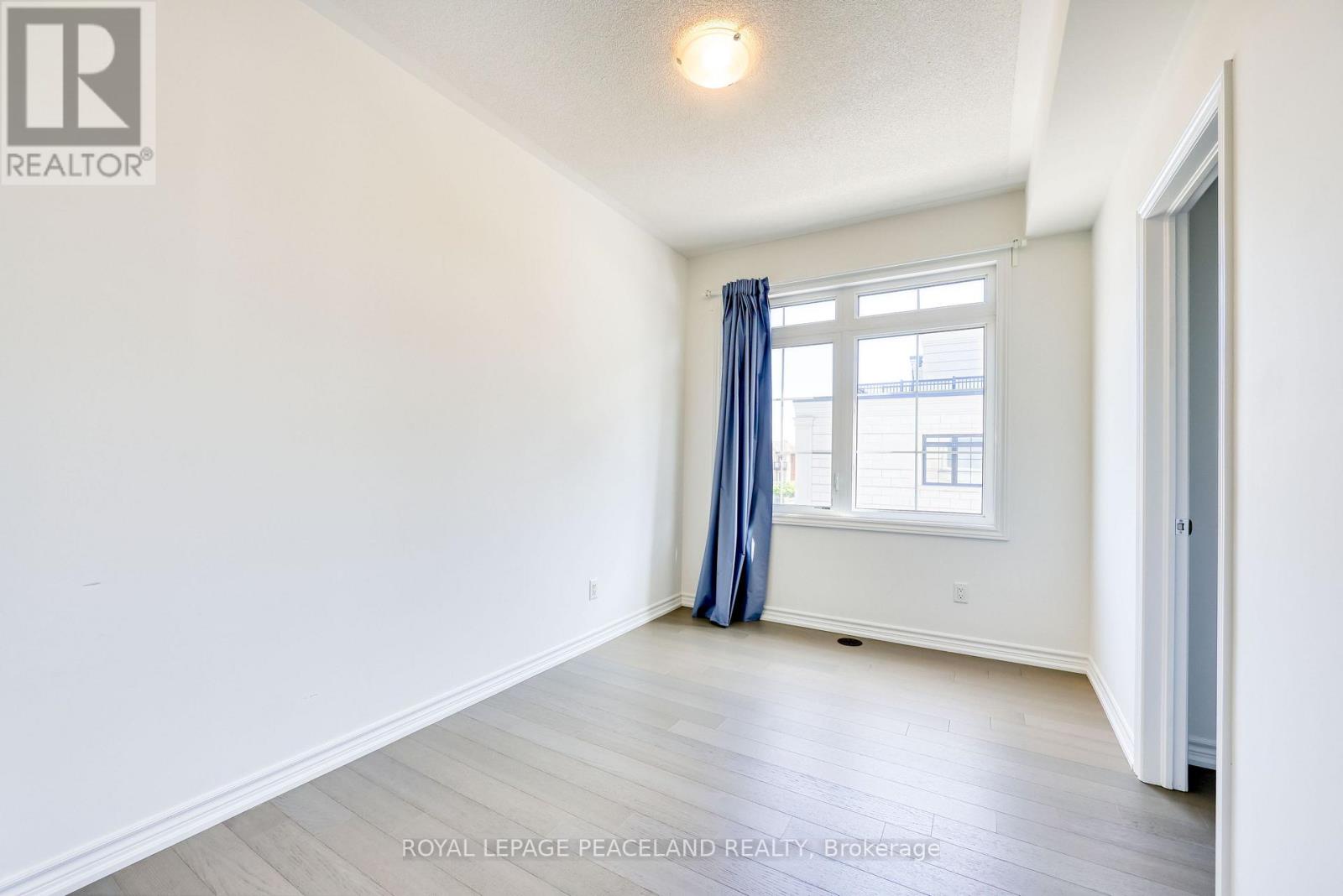 264 Buchanan Drive, Markham, Ontario  L3R 9S3 - Photo 24 - N13787014