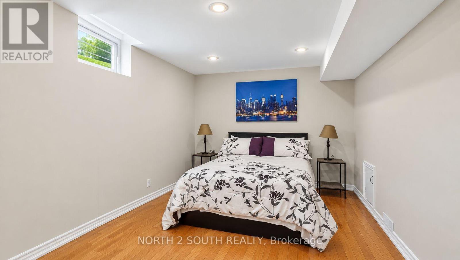 372 Crofters Road, Vaughan, Ontario  L4L 8Y3 - Photo 29 - N13779178