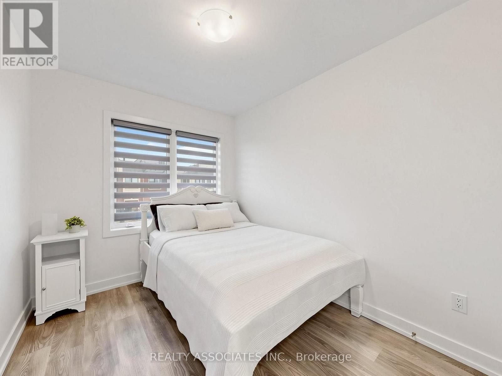 14 Baker Hill Boulevard, Whitchurch-Stouffville, Ontario  L4A 4W8 - Photo 27 - N13784610