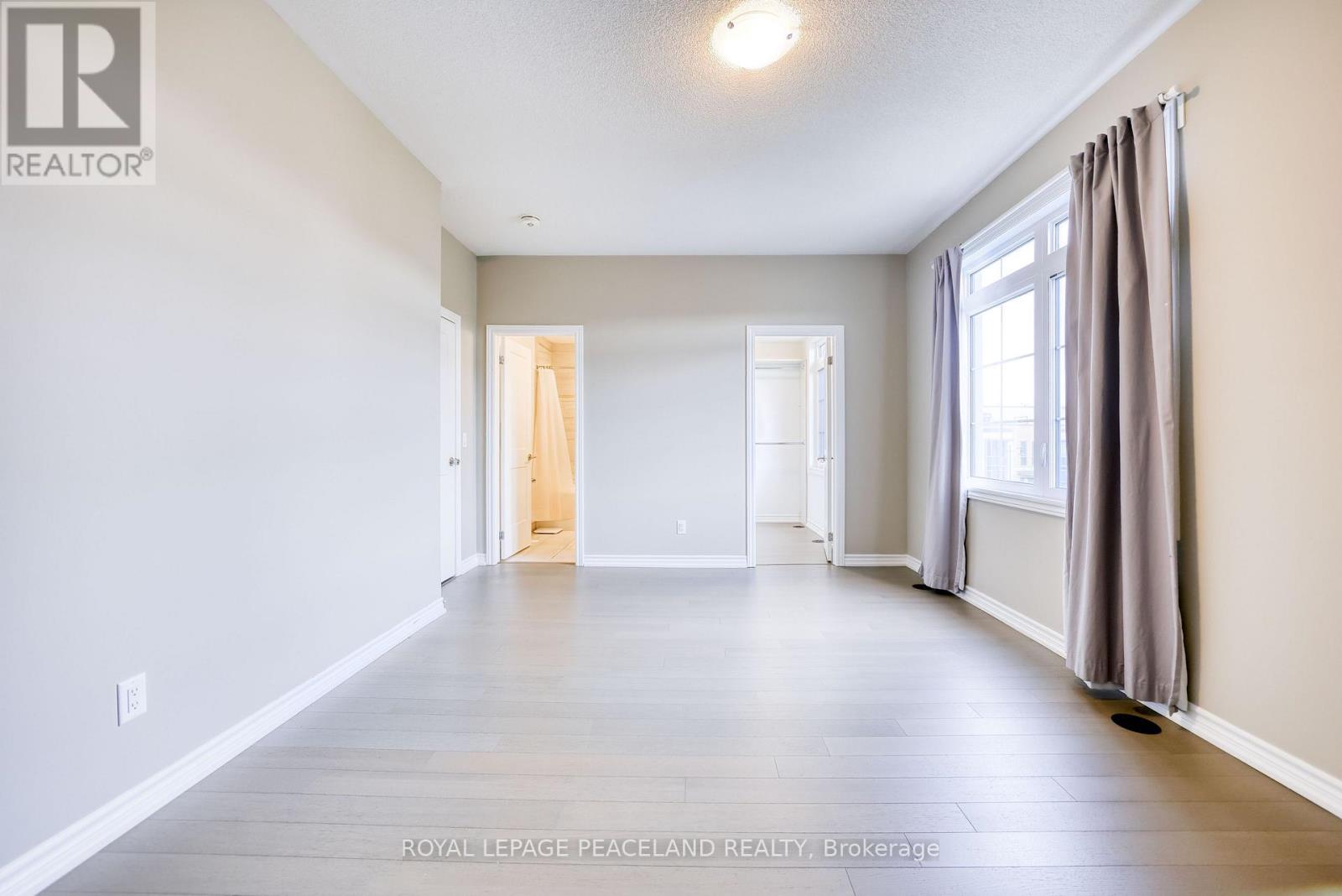 264 Buchanan Drive, Markham, Ontario  L3R 9S3 - Photo 19 - N13787014