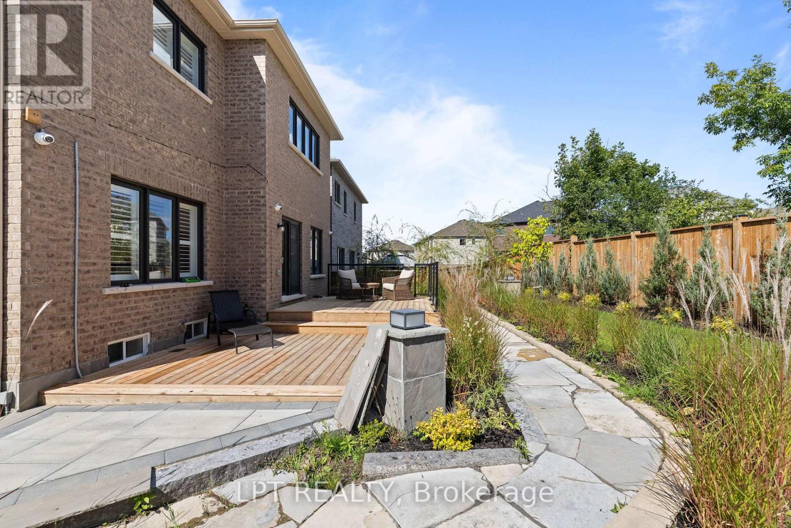 23 George Ellis Drive, Georgina, Ontario  L4P 0J4 - Photo 44 - N13789578